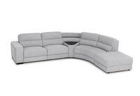 ELISEO FABRIC