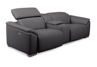 FIORELLA LEATHER