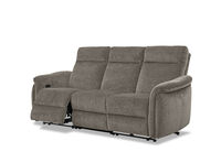 CASAMORE FABRIC