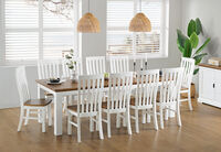 CHARLSBOURG - Dining Chair CHARLSBOURG