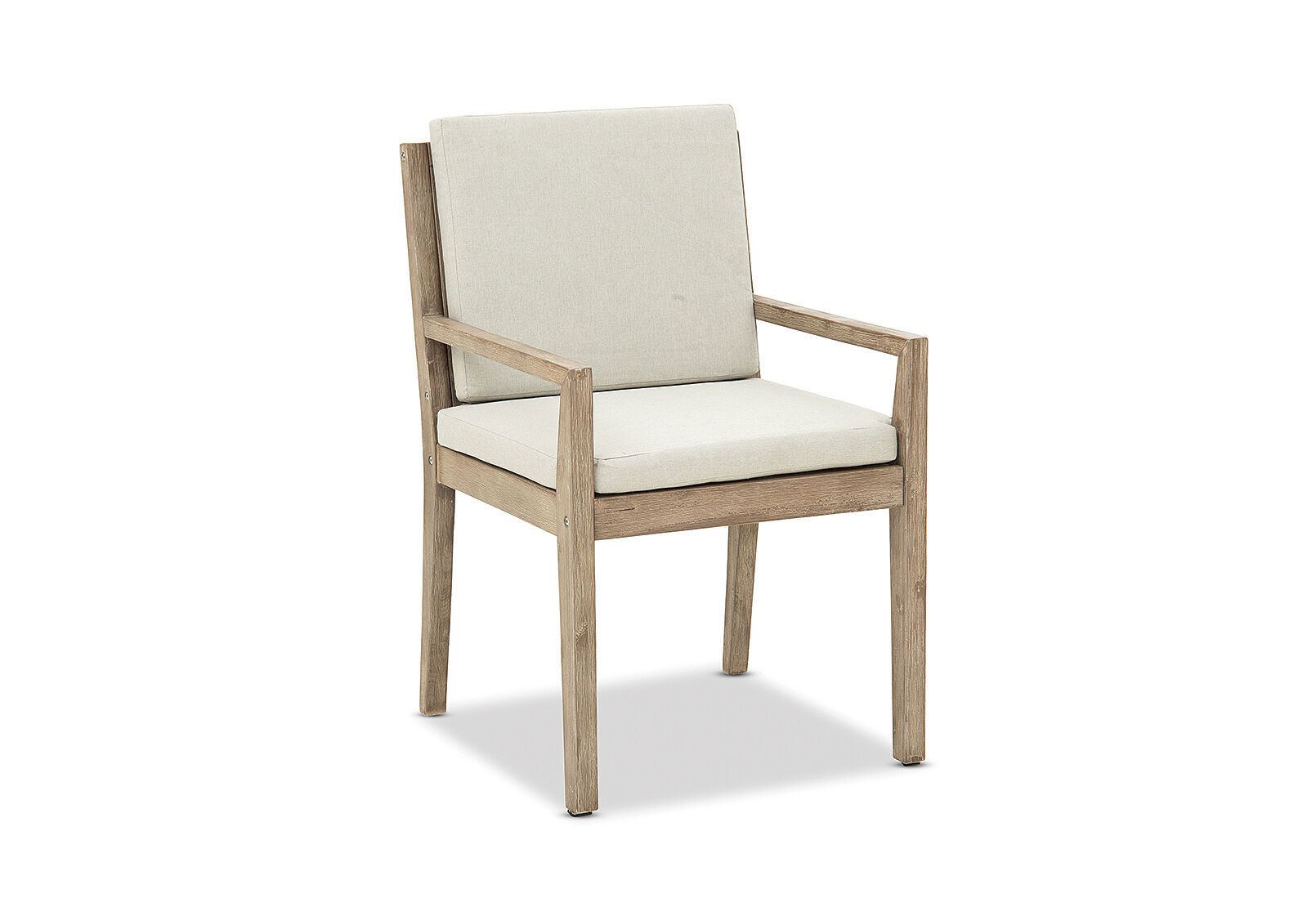 LILLIAN - Outdoor Chair LILLIAN