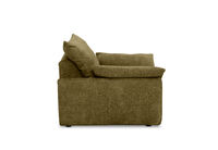 MARLENE FABRIC - Accent Chair MARLENE FABRIC