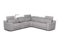 VANTRO FABRIC
