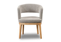 GODRIC - Dining Chair GODRIC