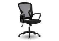 SEDAN - Office Chair SEDAN