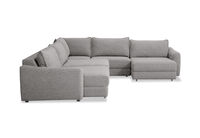 CADENZA FABRIC