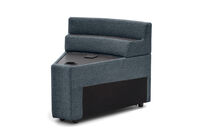 ELISEO FABRIC
