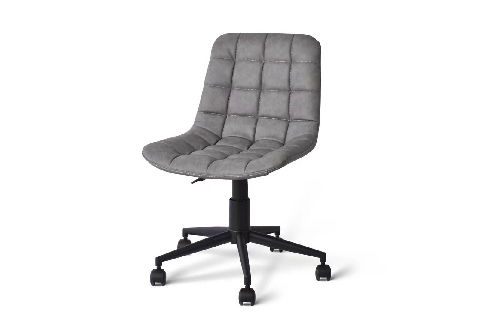 DOYLE - Office Chair DOYLE