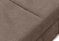 ANWEN FABRIC