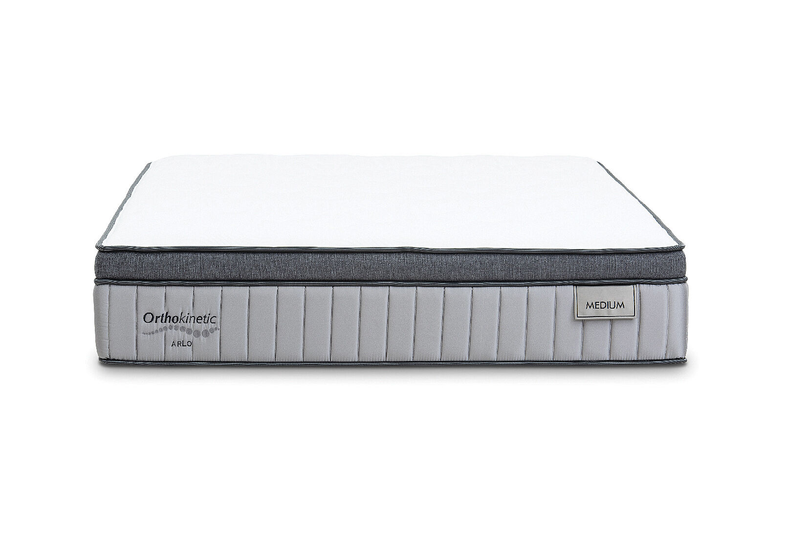 King single mattress amart sales