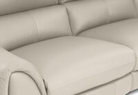 DOMINICO LEATHER