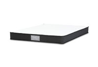 DREAM ELEGANCE 1000 COMFORT