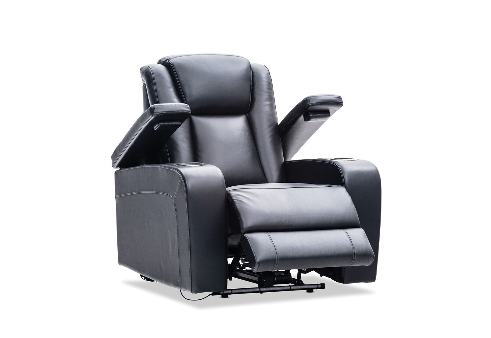 Massage chair sale amart