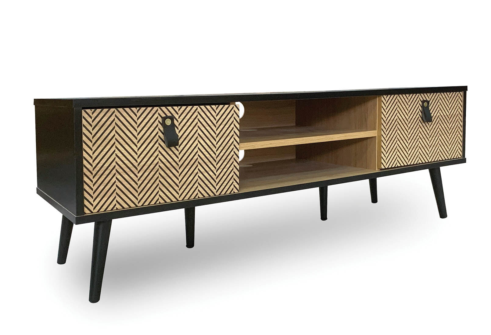 SEBASTIAN - Entertainment Unit SEBASTIAN
