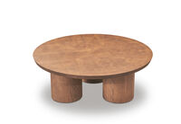 WYNYARD - Coffee Table WYNYARD