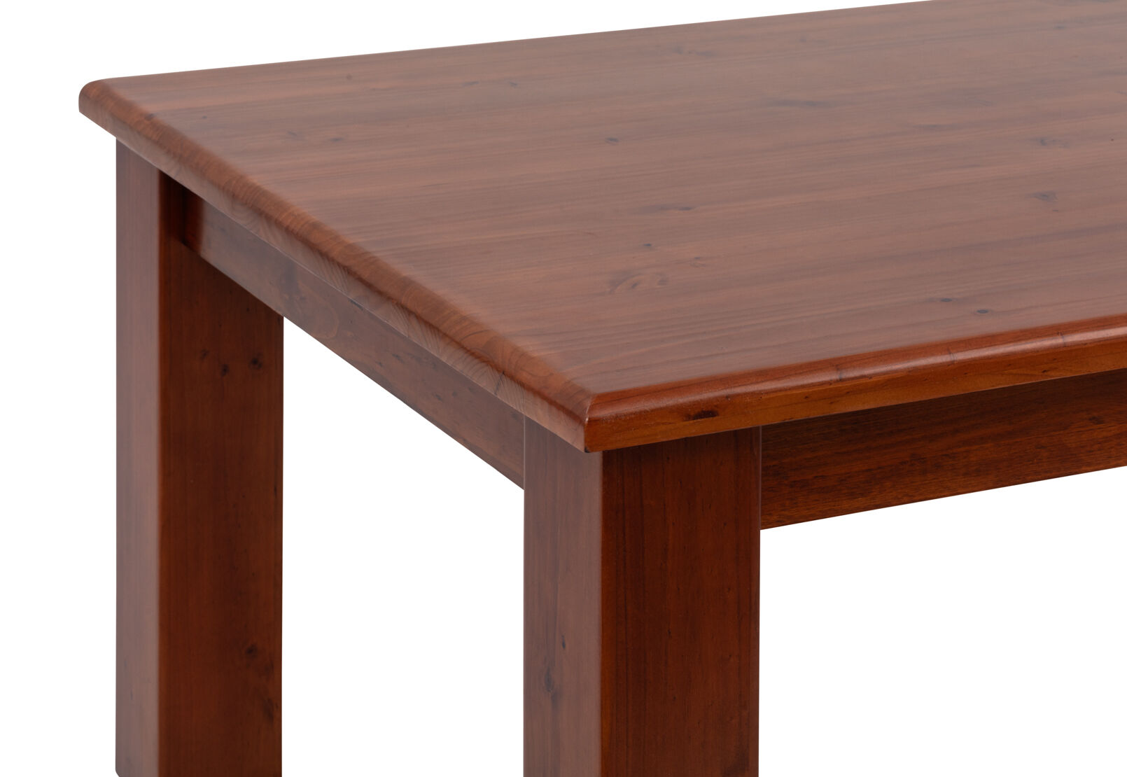 CALLAGHAN - 2400 Dining Table CALLAGHAN