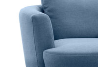 BRIANA FABRIC