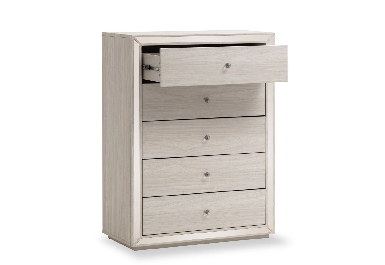 ISMENE - 5 Drawer Tall Chest ISMENE