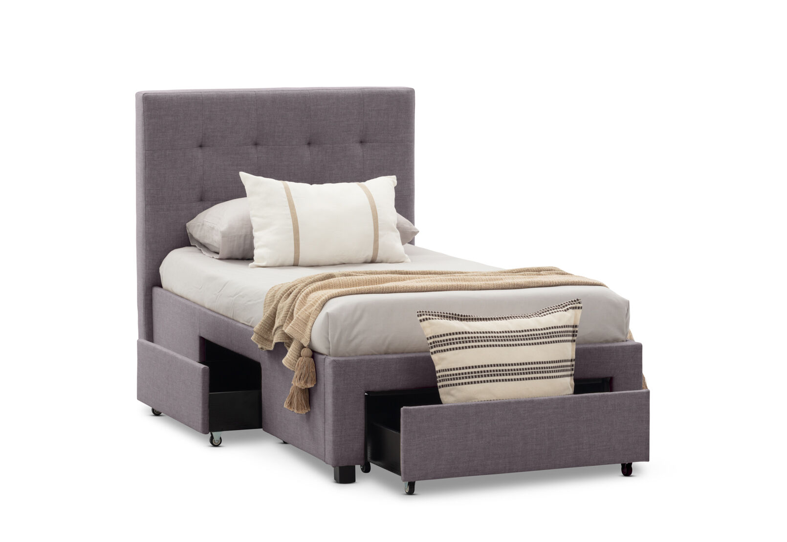 CATARINA - Single Bed CATARINA