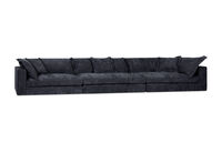 ISAAC FABRIC