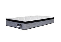 POSTUREPEDIC MARLEY PLUSH