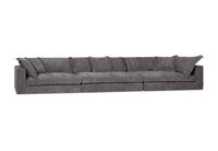 ISAAC FABRIC