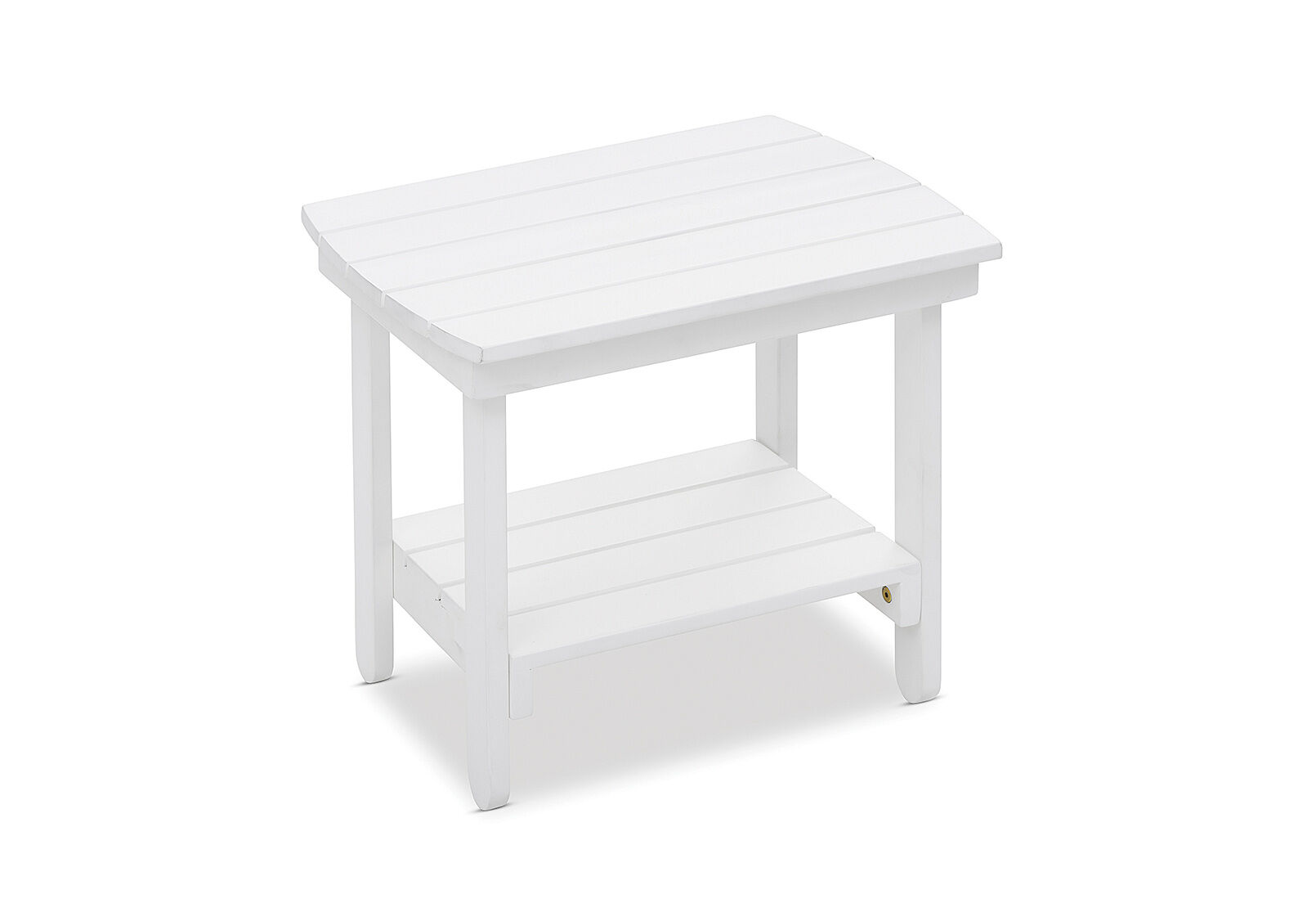 REPLICA ADIRONDACK - Outdoor Side Table REPLICA ADIRONDACK