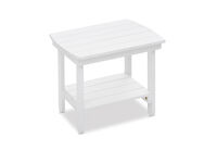 REPLICA ADIRONDACK
