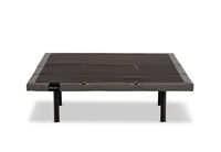 ASCENT - Queen Adjustable Base ASCENT