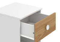 WHEELER - Bedside WHEELER