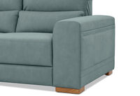 ELLYSE FABRIC