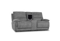 BOSTROM FABRIC