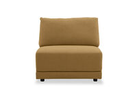 VARLEY FABRIC