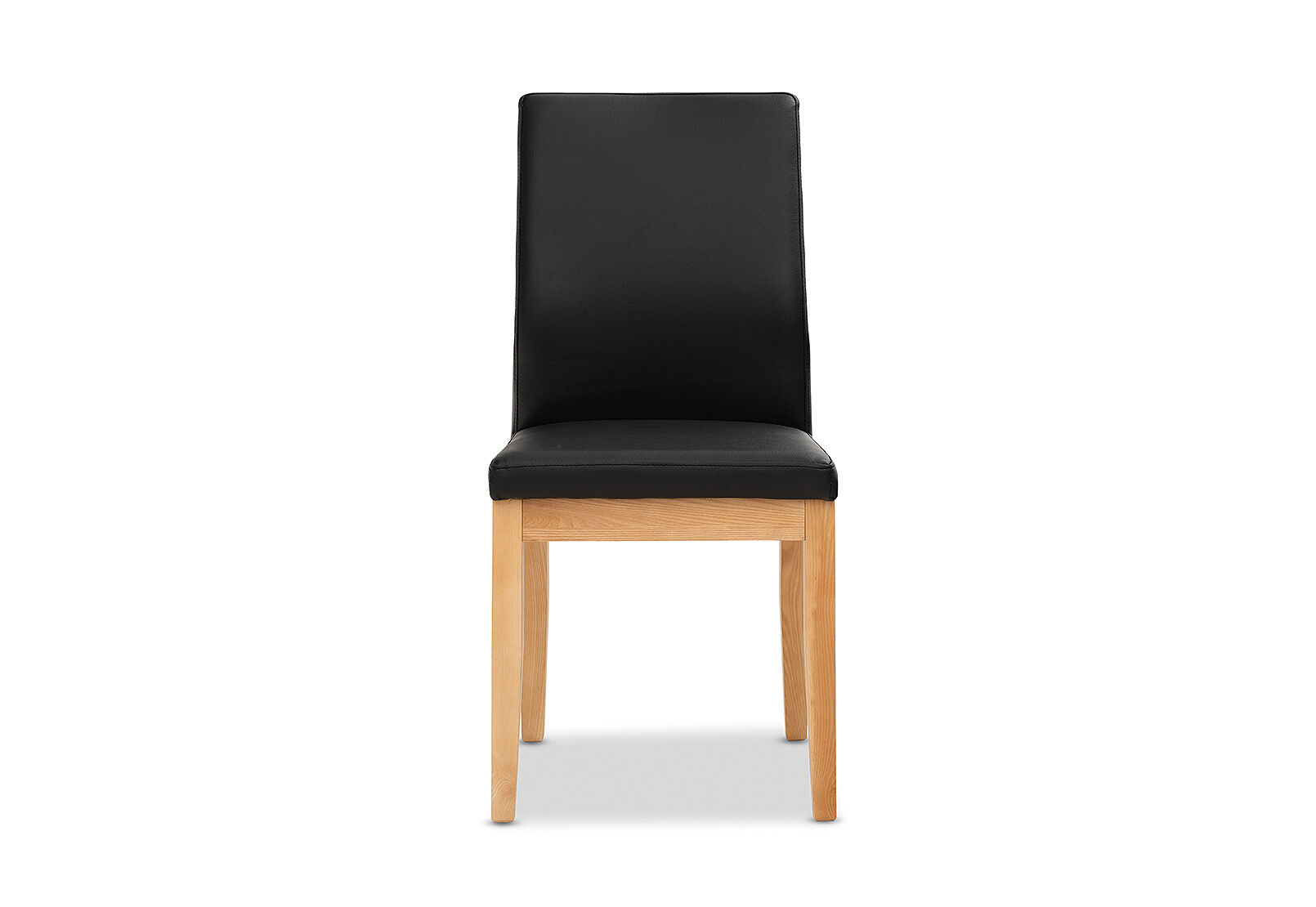HADLEY - Dining Chair HADLEY