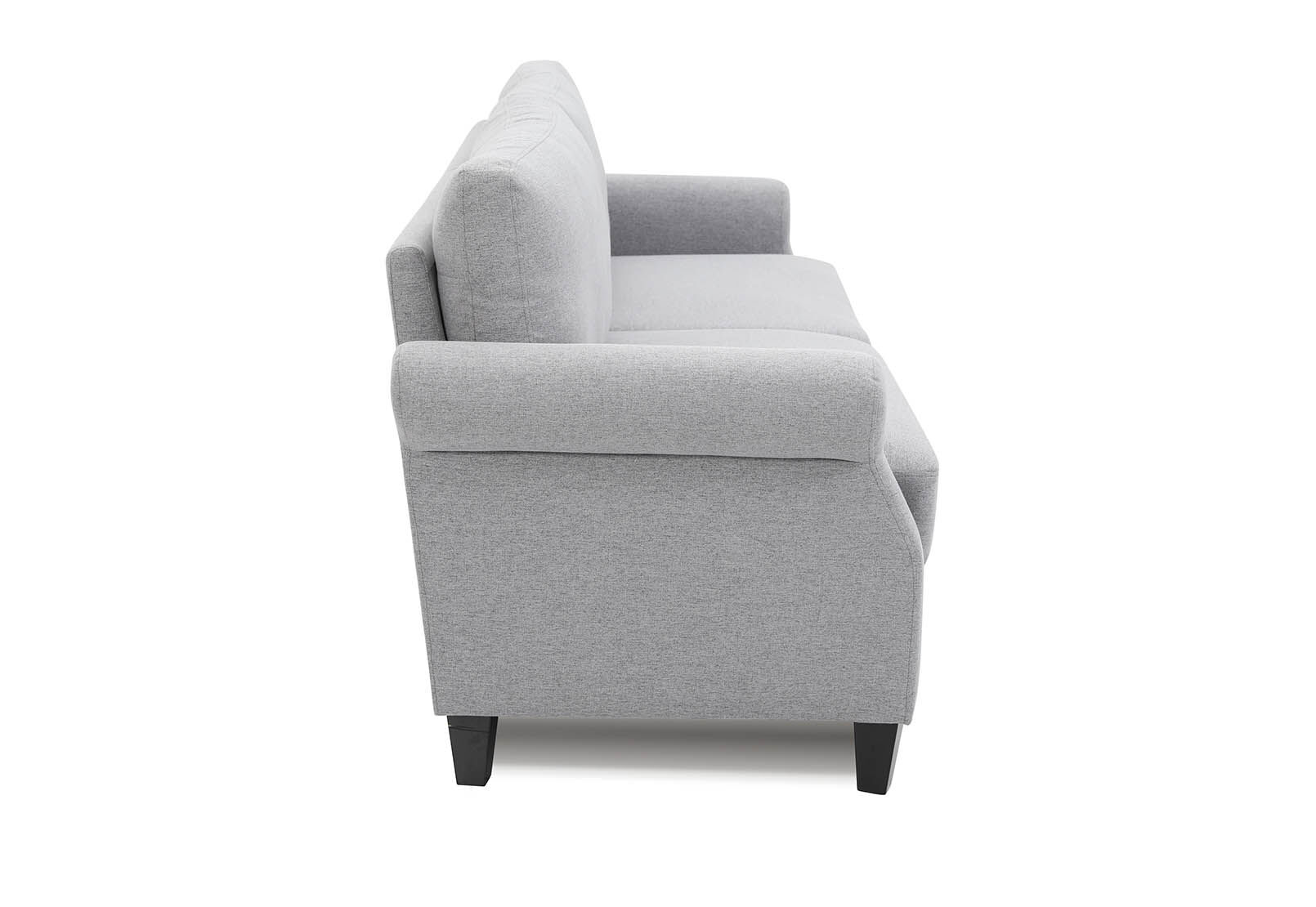 HAZEL - 3 Seat Sofa HAZEL