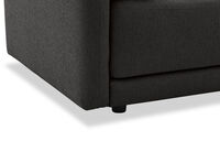 VARLEY FABRIC