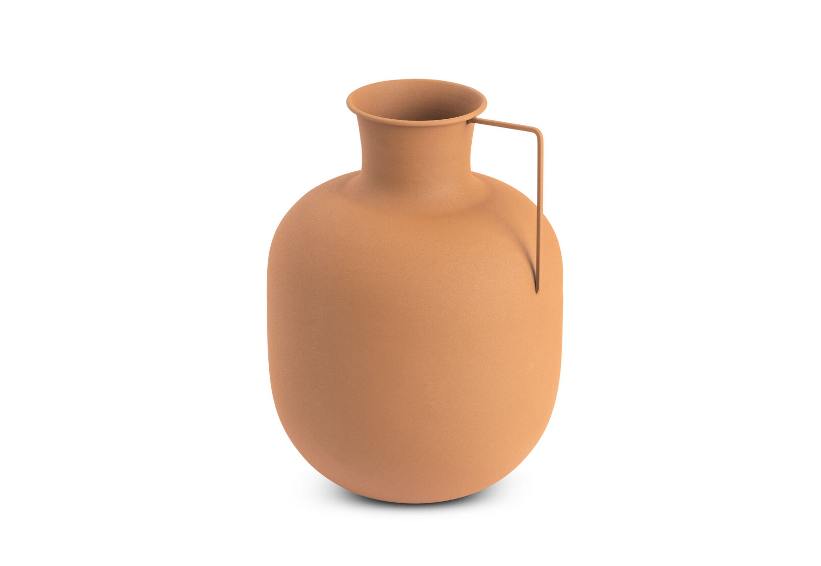 ELIOR - Vase 40cm ELIOR