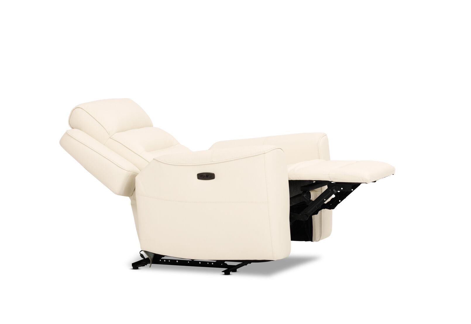LANDO LEATHER