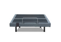 POSTUREPEDIC INSPIRE ADJUSTABLE BASE
