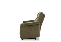 CASAMORE FABRIC