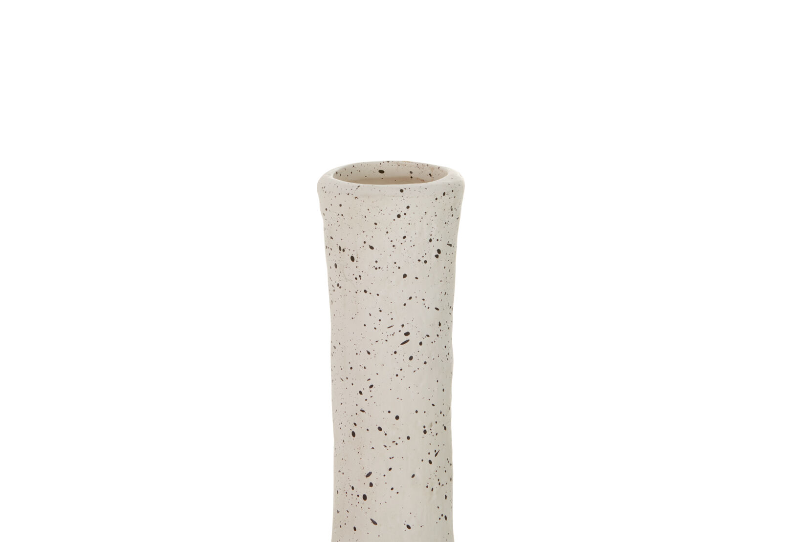JACINDA - 30cm Vessel JACINDA