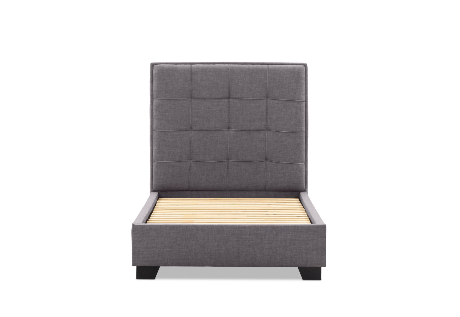 VAUGHN - Single Bed VAUGHN