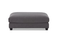 HANNES FABRIC