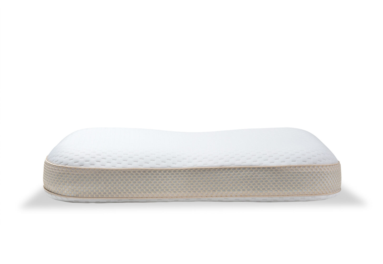 ORTHOKINETIC SIGNATURE - Haven Pillow ORTHOKINETIC SIGNATURE