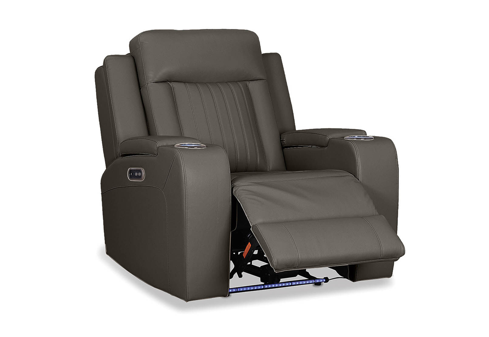Julius electric recliner outlet