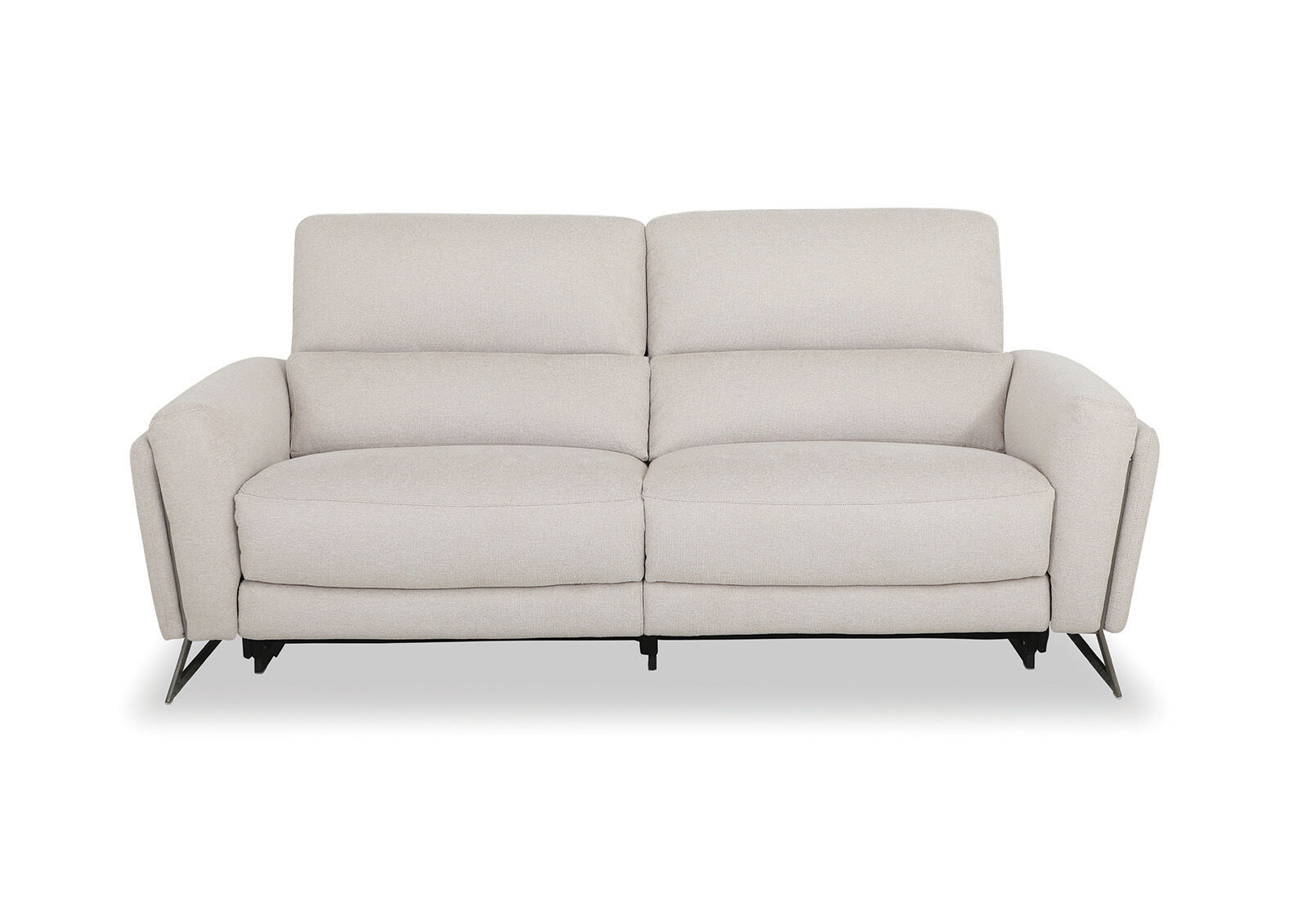 MAEVE FABRIC - 2.5 Seater Electric Recliner MAEVE FABRIC