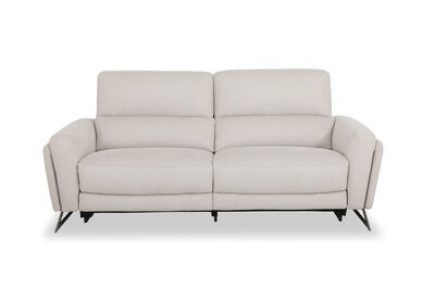 MAEVE FABRIC - 2.5 Seater Electric Recliner