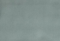 AGASSI FABRIC