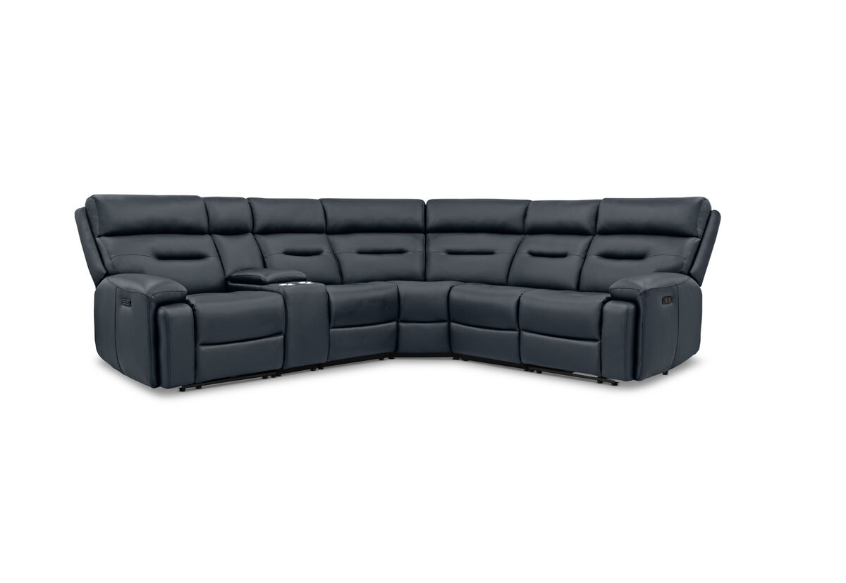 HOLLYWOOD LEATHER