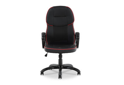 RAPTAR - Office Chair